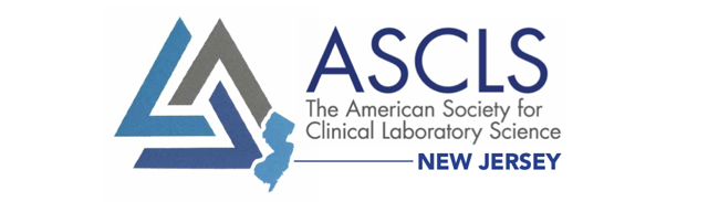 ASCLS — The American Society for Clinical Laboratory Science, New Jersey